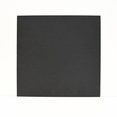 Golf Room Acoustic Tiles - Golf My Space